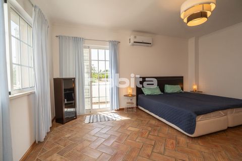 Villa i Tavira, Faro, Tavira - € 1.399.000 | Ref: 674970 - foto 30