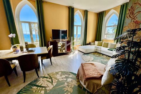 Leilighet i Golfe-Juan, Alpes-Maritimes, Golfe-Juan - € 899 000 | Ref: 87014386 - foto 2