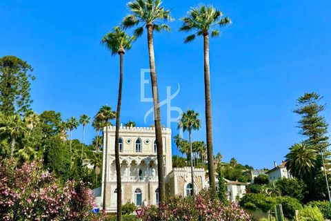Leilighet i Golfe-Juan, Alpes-Maritimes, Golfe-Juan - € 899 000 | Ref: 87014386 - foto 3