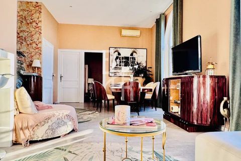 Leilighet i Golfe-Juan, Alpes-Maritimes, Golfe-Juan - € 899 000 | Ref: 87014386 - foto 5