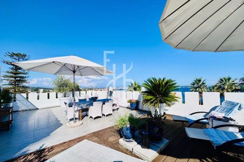 Leilighet i Golfe-Juan, Alpes-Maritimes, Golfe-Juan - € 899 000 | Ref: 87014386 - foto 6