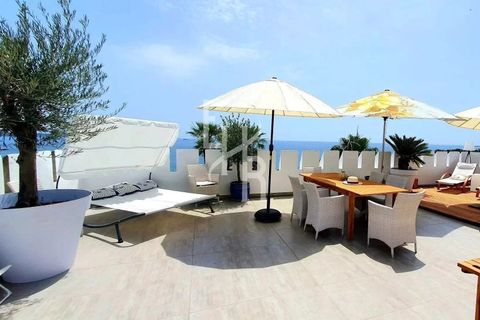 Leilighet i Golfe-Juan, Alpes-Maritimes, Golfe-Juan - € 899 000 | Ref: 87014386 - foto 8