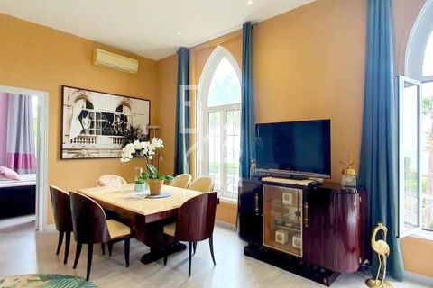 Leilighet i Golfe-Juan, Alpes-Maritimes, Golfe-Juan - € 899 000 | Ref: 87014386 - foto 9