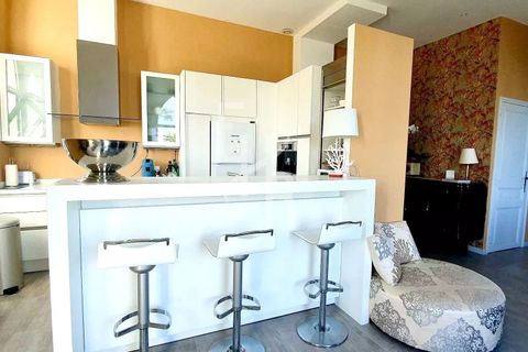 Leilighet i Golfe-Juan, Alpes-Maritimes, Golfe-Juan - € 899 000 | Ref: 87014386 - foto 10