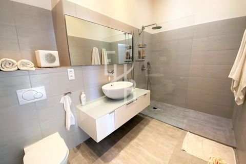 Leilighet i Golfe-Juan, Alpes-Maritimes, Golfe-Juan - € 899 000 | Ref: 87014386 - foto 11