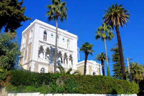 Leilighet i Golfe-Juan, Alpes-Maritimes, Golfe-Juan - € 899 000 | Ref: 87014386 - foto 12