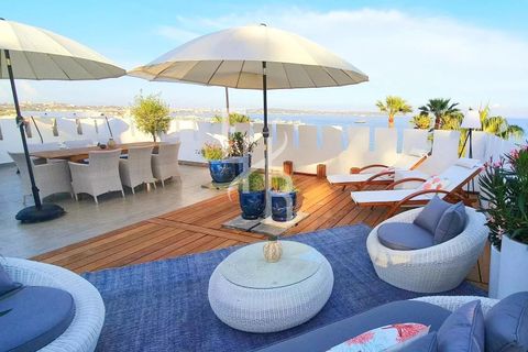 Leilighet i Golfe-Juan, Alpes-Maritimes, Golfe-Juan - € 899 000 | Ref: 87014386 - foto 13