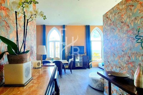 Leilighet i Golfe-Juan, Alpes-Maritimes, Golfe-Juan - € 899 000 | Ref: 87014386 - foto 15
