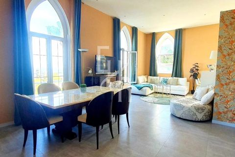 Leilighet i Golfe-Juan, Alpes-Maritimes, Golfe-Juan - € 899 000 | Ref: 87014386 - foto 16