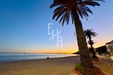 Leilighet i Golfe-Juan, Alpes-Maritimes, Golfe-Juan - € 899 000 | Ref: 87014386 - foto 18