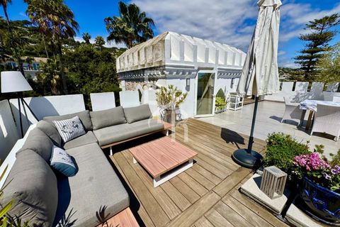 Leilighet i Golfe-Juan, Alpes-Maritimes, Golfe-Juan - € 899 000 | Ref: 87014386 - foto 21