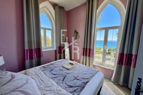 Leilighet i Golfe-Juan, Alpes-Maritimes, Golfe-Juan - € 899 000 | Ref: 87014386 - foto 22