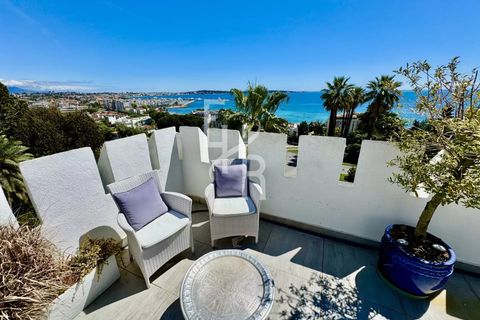 Leilighet i Golfe-Juan, Alpes-Maritimes, Golfe-Juan - € 899 000 | Ref: 87014386 - foto 26