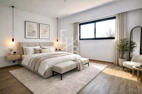 Villa i Mougins, Alpes-Maritimes, Mougins - € 1.399.000 | Ref: 87020452 - foto 3