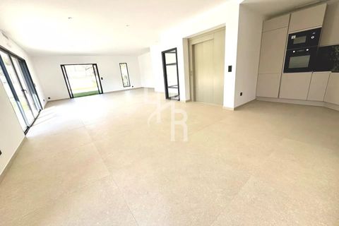 Villa i Mougins, Alpes-Maritimes, Mougins - € 1.399.000 | Ref: 87020452 - foto 7
