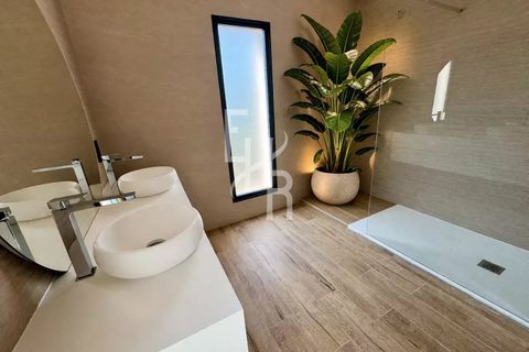 Villa i Mougins, Alpes-Maritimes, Mougins - € 1.399.000 | Ref: 87020452 - foto 8