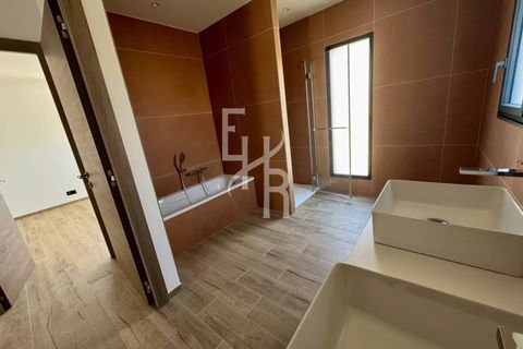 Villa i Mougins, Alpes-Maritimes, Mougins - € 1.399.000 | Ref: 87020452 - foto 9