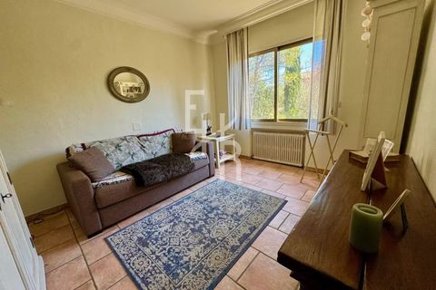 Villa i Mougins, Alpes-Maritimes, Mougins - € 1.140.000 | Ref: 87021149 - foto 10