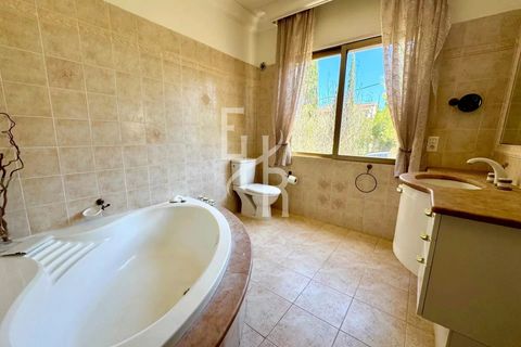 Villa i Mougins, Alpes-Maritimes, Mougins - € 1.140.000 | Ref: 87021149 - foto 11