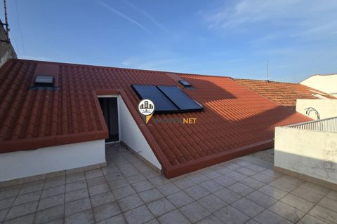 Apartament a Castelo Branco, Castelo Branco, Castelo Branco - € 550/mes | Ref: 2991 - foto 3