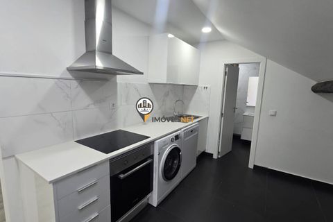 Apartament a Castelo Branco, Castelo Branco, Castelo Branco - € 550/mes | Ref: 2991 - foto 7