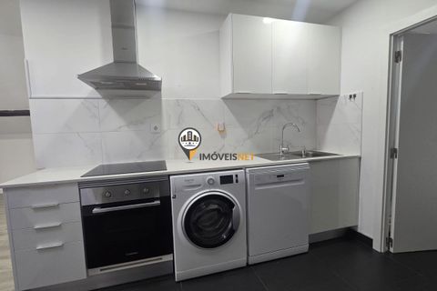 Apartament a Castelo Branco, Castelo Branco, Castelo Branco - € 550/mes | Ref: 2991 - foto 8