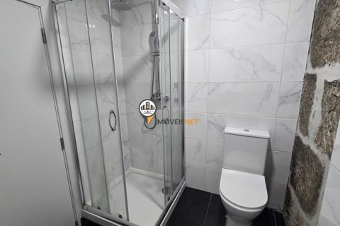 Apartament a Castelo Branco, Castelo Branco, Castelo Branco - € 550/mes | Ref: 2991 - foto 10