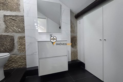 Apartament a Castelo Branco, Castelo Branco, Castelo Branco - € 550/mes | Ref: 2991 - foto 11