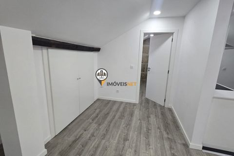 Apartament a Castelo Branco, Castelo Branco, Castelo Branco - € 550/mes | Ref: 2991 - foto 14