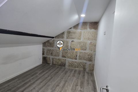 Apartament a Castelo Branco, Castelo Branco, Castelo Branco - € 550/mes | Ref: 2991 - foto 15