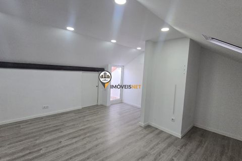 Apartament a Castelo Branco, Castelo Branco, Castelo Branco - € 550/mes | Ref: 2991 - foto 16