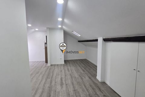 Apartament a Castelo Branco, Castelo Branco, Castelo Branco - € 550/mes | Ref: 2991 - foto 17