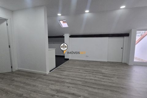 Apartament a Castelo Branco, Castelo Branco, Castelo Branco - € 550/mes | Ref: 2991 - foto 19