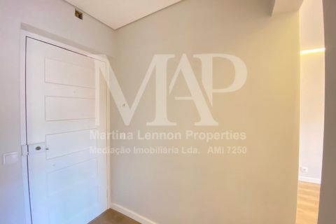 Wohnung in Alcabideche, Lisbon, Alcabideche - € 1.200/Monat | Ref: 2586 TB - Foto 2