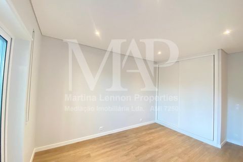 Wohnung in Alcabideche, Lisbon, Alcabideche - € 1.200/Monat | Ref: 2586 TB - Foto 5