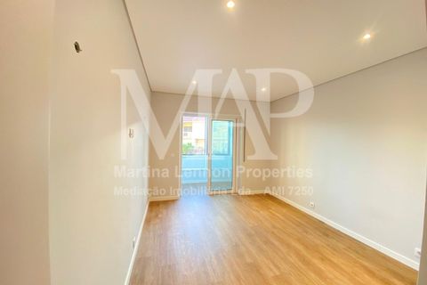 Wohnung in Alcabideche, Lisbon, Alcabideche - € 1.200/Monat | Ref: 2586 TB - Foto 6