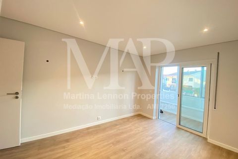 Wohnung in Alcabideche, Lisbon, Alcabideche - € 1.200/Monat | Ref: 2586 TB - Foto 7