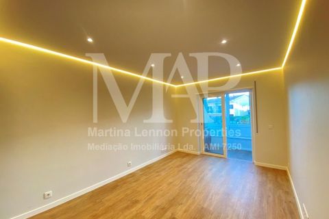 Wohnung in Alcabideche, Lisbon, Alcabideche - € 1.200/Monat | Ref: 2586 TB - Foto 11