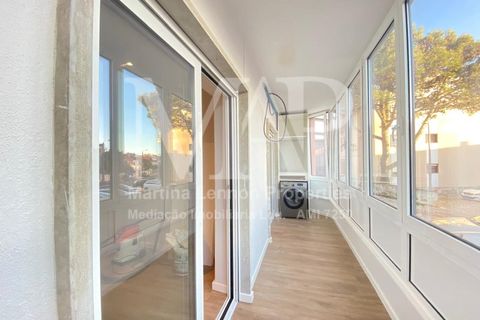 Wohnung in Alcabideche, Lisbon, Alcabideche - € 1.200/Monat | Ref: 2586 TB - Foto 13