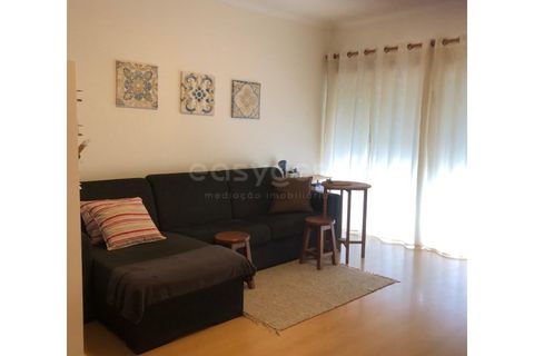 Lejlighed i Ferrel, Leiria, Ferrel - € 220.000 | Ref: RR98849 - foto 2