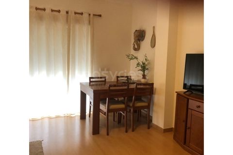 Lejlighed i Ferrel, Leiria, Ferrel - € 220.000 | Ref: RR98849 - foto 3