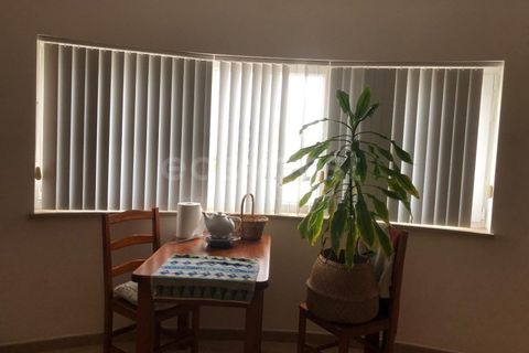 Lejlighed i Ferrel, Leiria, Ferrel - € 220.000 | Ref: RR98849 - foto 4