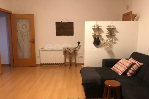 Lejlighed i Ferrel, Leiria, Ferrel - € 220.000 | Ref: RR98849 - foto 5