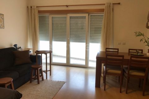 Lejlighed i Ferrel, Leiria, Ferrel - € 220.000 | Ref: RR98849 - foto 6