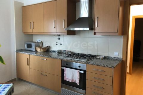 Lejlighed i Ferrel, Leiria, Ferrel - € 220.000 | Ref: RR98849 - foto 7
