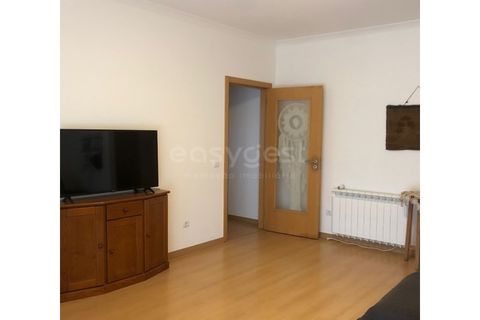 Lejlighed i Ferrel, Leiria, Ferrel - € 220.000 | Ref: RR98849 - foto 8