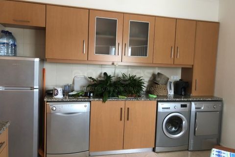 Lejlighed i Ferrel, Leiria, Ferrel - € 220.000 | Ref: RR98849 - foto 9