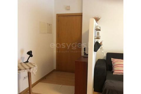 Lejlighed i Ferrel, Leiria, Ferrel - € 220.000 | Ref: RR98849 - foto 10