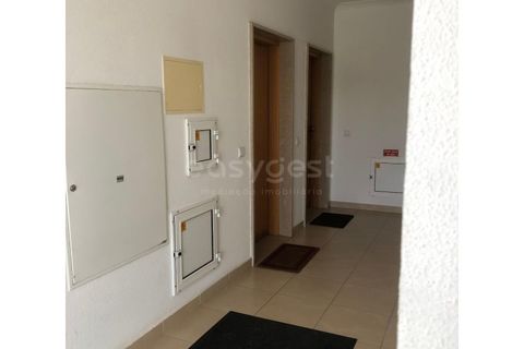 Lejlighed i Ferrel, Leiria, Ferrel - € 220.000 | Ref: RR98849 - foto 11