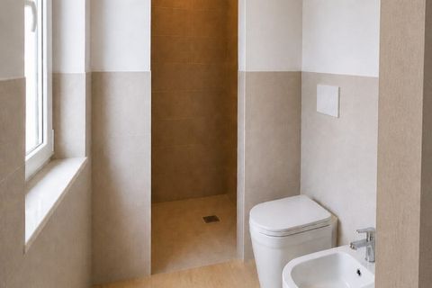 Lejlighed i Conselve, Padua, Conselve - € 125.000 | Ref: MI - foto 5